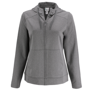 Clique (Womens) - Special Edition