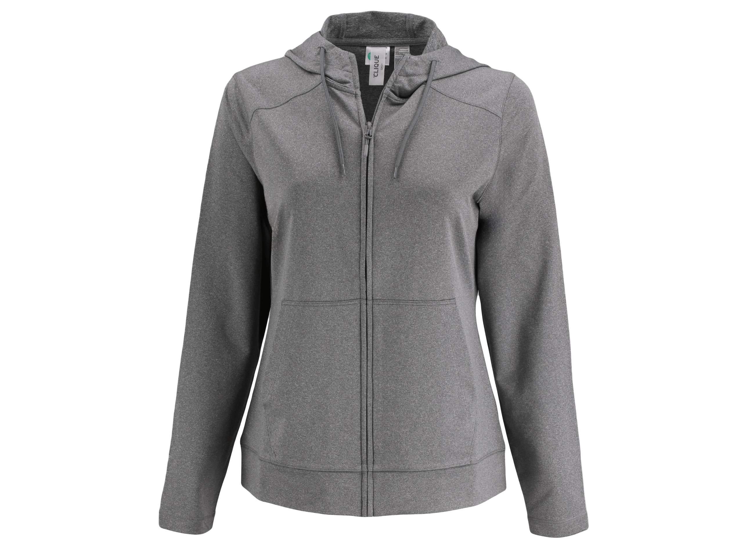 Clique (Womens) - Classic Edition