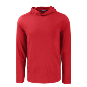 Coastline (Mens) - Arm Logo Only