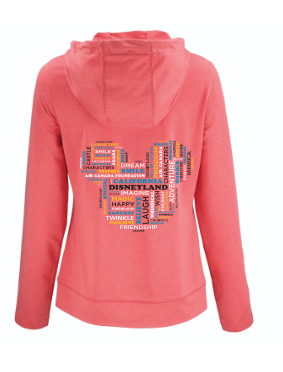 Clique (Womens) - Classic Edition - Image 3