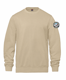 Seascape Crew Neck (unisex) - Special Edition