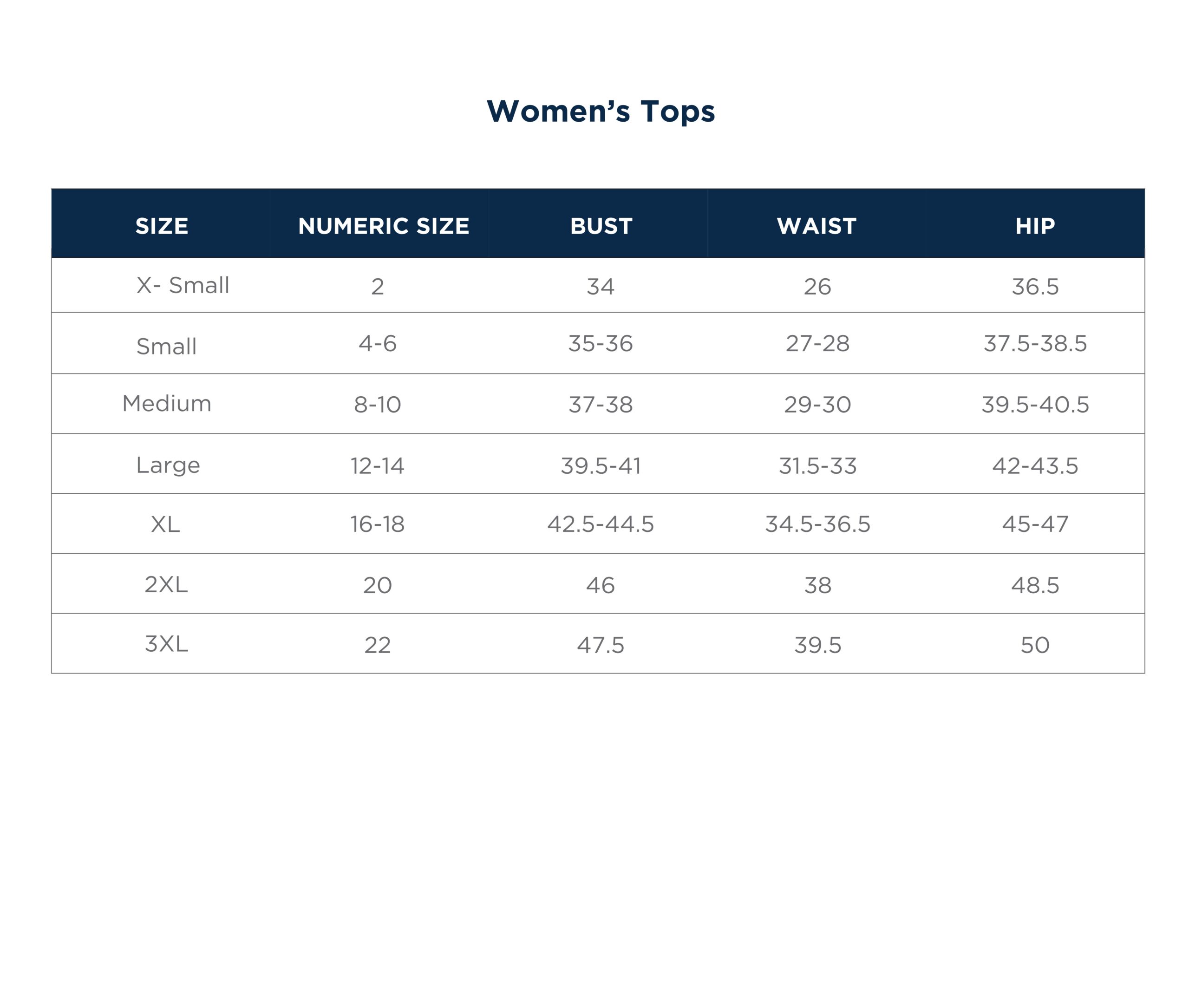 Clique (Womens) - Classic Edition - Image 4