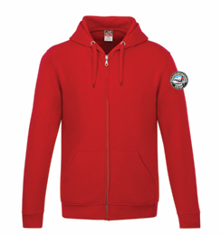 Surfer Full Zip (unisex) - Special Edition