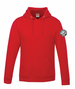 Vault Pull Over (unisex) - Classic Edition